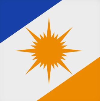 Bandeira do Tocantins